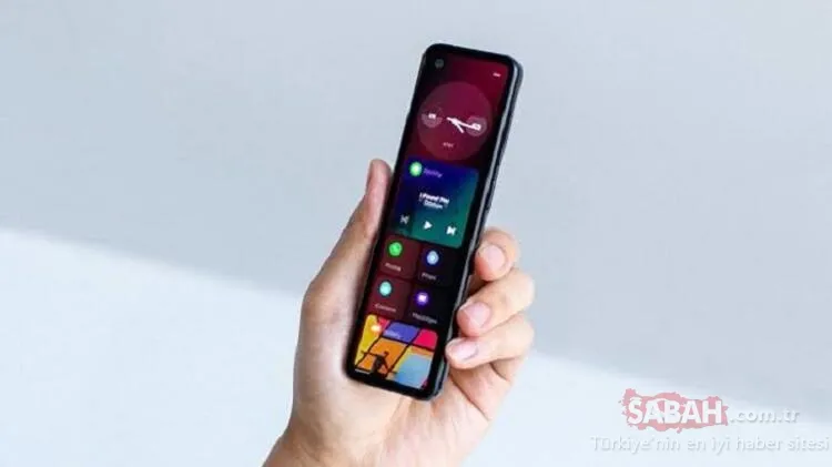 Türkiye’de bu telefonlar Google kullanamayacak! İşte o modeller…