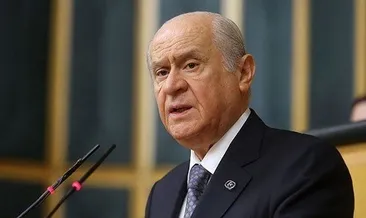 Darbe cinayettir melanettir, ihanettir