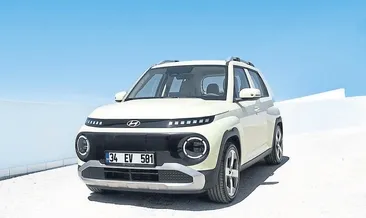 Elektrikli otoda hedef 150 bin