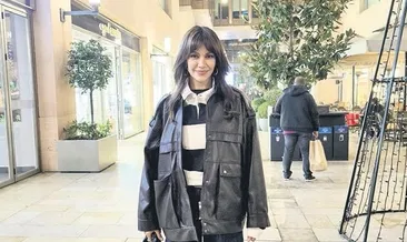 ‘Göcek’ten İstanbul’a dönüyoruz’