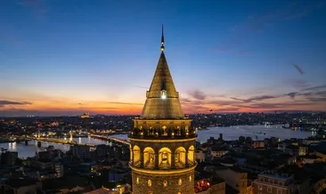 1191 tarihî eser aslına döndü! Kanun devrede, tüm Türkiye’de uygulanıyor #konya