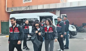 9 isim serbest bırakıldı