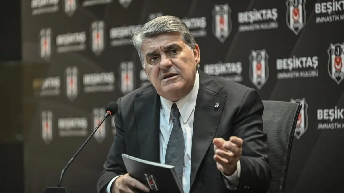 Tarihi gün tarihi oylama