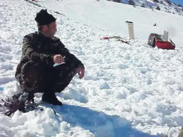 Yazıcıoğlu suikastında son dakika gelişmesi! Kritik bilgi