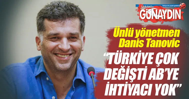 Dünyada Facebook devrimi yaşanıyor