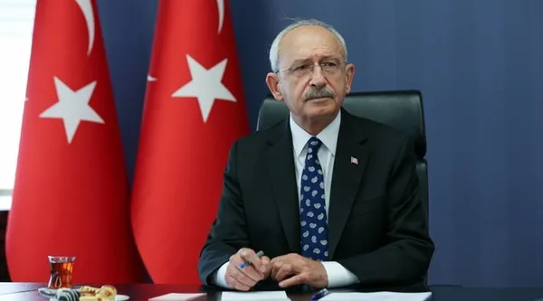 son-dakika-baskan-recep-tayyip-erdogan-ne-aciklayacak-yeni-anayasa-mi-geliyor-ak-parti-grup-toplantisina-saatl-1664951570593.jpg SON DAKİKA: Başkan Recep Tayyip Erdoğan ne açıklayacak? Yeni anayasa mı geliyor?
