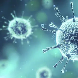 SON DAKİKA: Coronavirüs mutasyonu aşıları etkisiz kılabilir mi? Uzman isimden çarpıcı sözler: Sansayonel bir durum