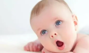 Rüyada erkek bebek görmek ne anlama gelir? Rüyada erkek bebek görmenin anlamları!