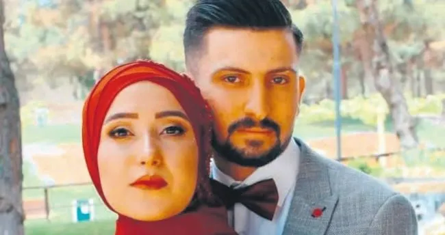 Beşik alev aldı yürekler yandı
