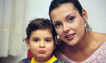 Aydan Sener Kimdir Guncel Aydan Sener Haberleri Aydan Sener Kimdir Guncel Aydan Sener Haberleri