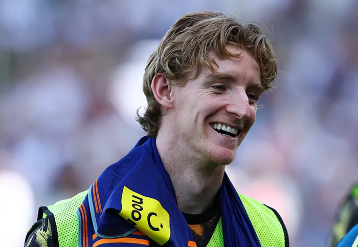 barcelona-anthony-gordoni-transfer-etmek-uzere-1779906995308.jpeg