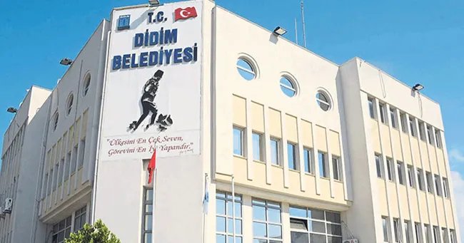 chpli-didim-belediyesinde-usulsuzluk-sorusturmasi-4-gozalti-1750780269843.jpg