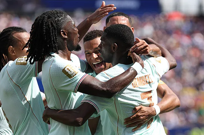 dunya-kupasinda-fransayi-ousmane-dembele-sirtladi-liderlik-geldi-1782507641693.jpeg