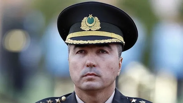 SON DAKİKA: FETÖ’cü darbeciler için hesap günü! Karar açıklandı