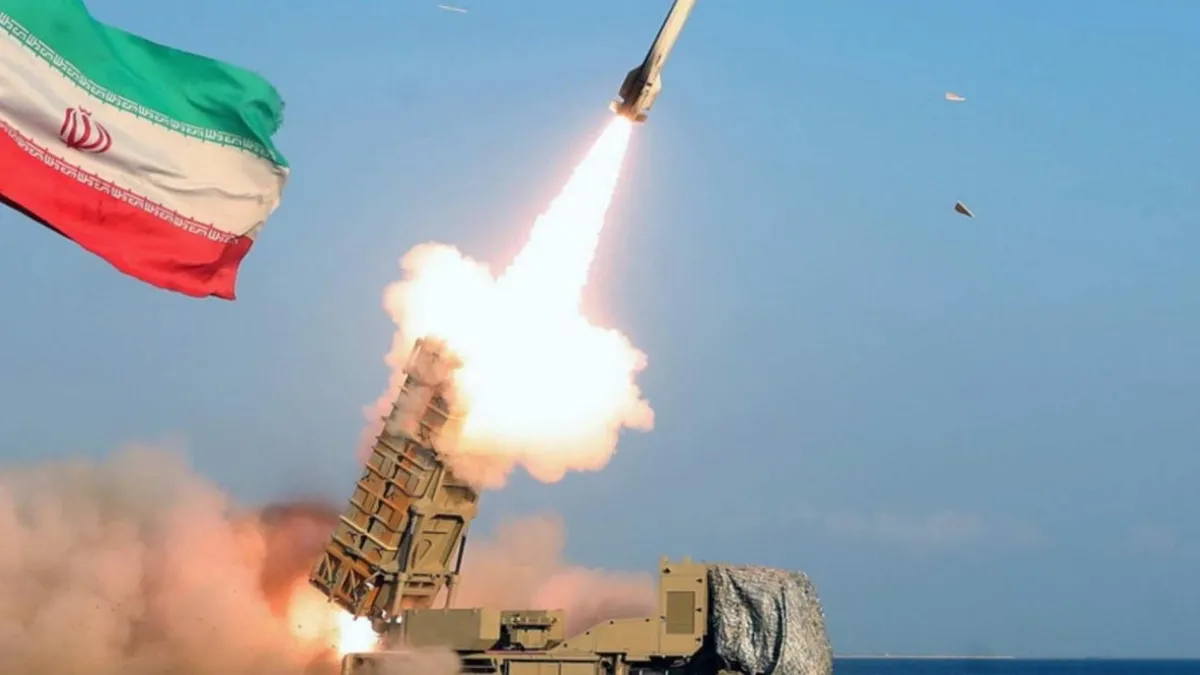İran’dan yeni girişim: Pakistan aracılığıyla ABD'ye yeni bir taslak teklif sunuldu