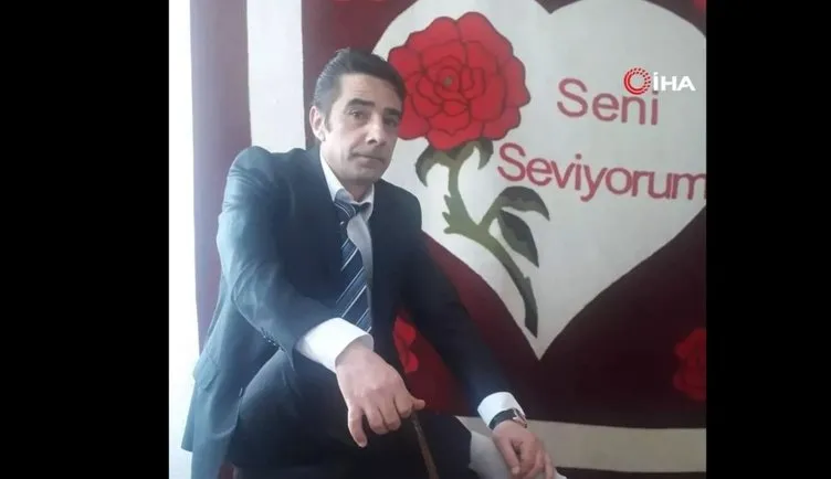 Erva Raziye Asar canice katledilmişti! Dehşet evinin görüntüleri ortaya çıktı