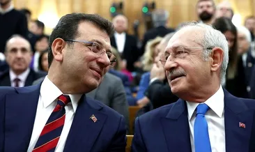 Koltuk kavgası büyüyor