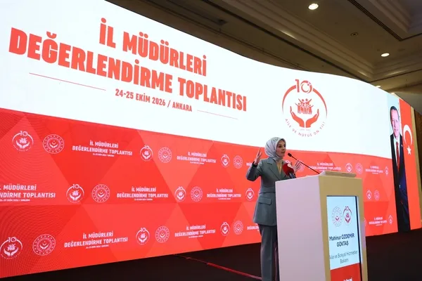 bakan-goktastan-81-il-mudurlerine-cagri-bakim-kuruluslarina-siki-denetim-yasli-cocuk-engelli-1792838230842.jpg