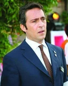 2012'nin vergi rekortmenleri