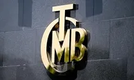 Merkez Bankası rezervleri açıklandı!
