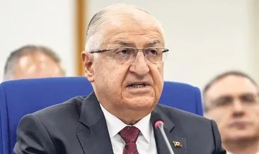 Terörle mücadelede yeni savaş konsepti