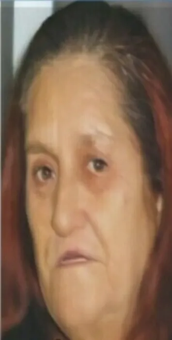 SON DAKİKA: Zekiye Aydın cinayetinde 19 yıllık sır perdesi aralandı! Sabri Önel her şeyi itiraf etti: Beni azmettirdiler!