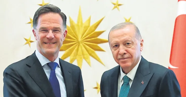 Savaş Avrupa’yı zayıflatıyor