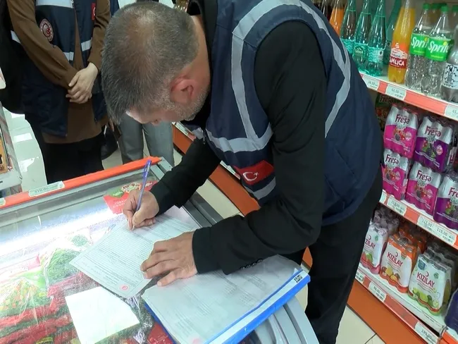 ticaret-bakanligindan-istanbulda-faihs-fiyat-denetimi-1783435451486.jpg