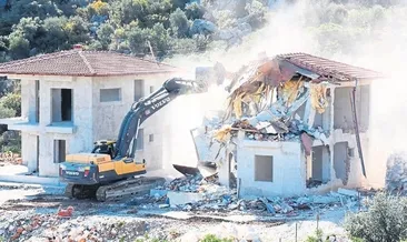 Yabancı fırsatçılar