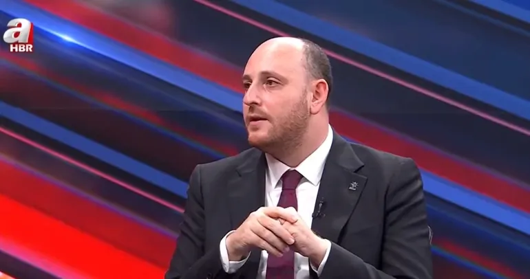 Türkiye 10 yılda 3 önemli stratejik kazanım elde etti!