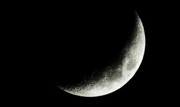 Çin’in Ay’ın karanlık tarafındaki keşif aracı yaklaşık 400 metre yol katetti