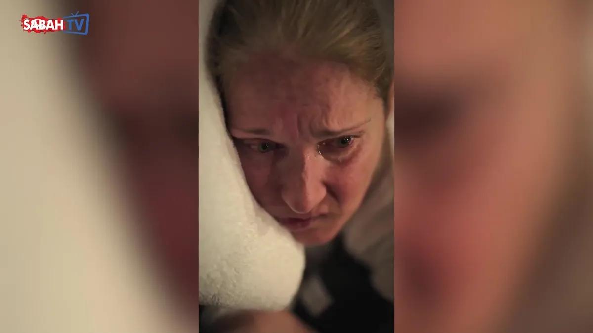 Celine Dion’un acı içindeki görüntüleri yürekleri yaktı! “Vücuduna hükmedemiyor…” | Video videosunu izle Celine Dion’un acı içindeki görüntüleri yürekleri yaktı! “Vücuduna hükmedemiyor…” | Video videosunu izle