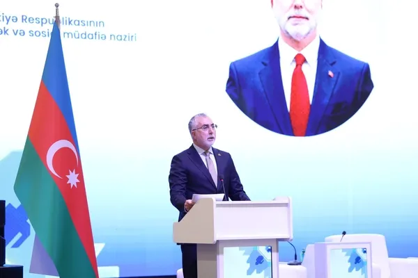 bakan-isikhan-duyurdu-e-devlet-kullanici-sayisi-70-milyona-yaklasti-1792746390260.jpg