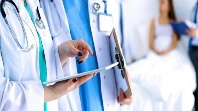 son dakika hekimlerden sonra saglik calisanlarina zam tbmm nin gundeminde son dakika haberler son dakika hekimlerden sonra saglik calisanlarina zam tbmm nin gundeminde son dakika haberler