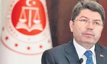 Şaibeli kurultay mevzuata aykırı