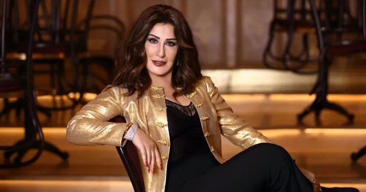 43 yıl sonra yeniden ‘Söyletme Beni’