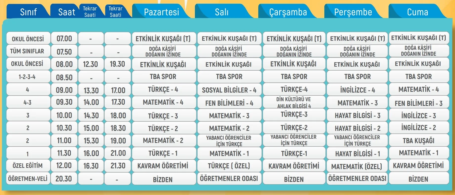 trt eba tv izle 27 nisan sali ortaokul ilkokul lise ders programi eba giris ekrani