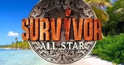 Survivor birincisi ne zaman belli olacak? Survivor All Star 2024 finali ne zaman, nerede olacak, finalistler kim?