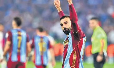 Dünya Salah’ı konuştu!