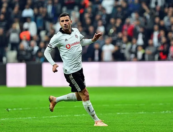 İşte Süper Lig'in en değerli yerli futbolcuları