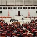 Toplu sözleşme yürürlüğe girdi