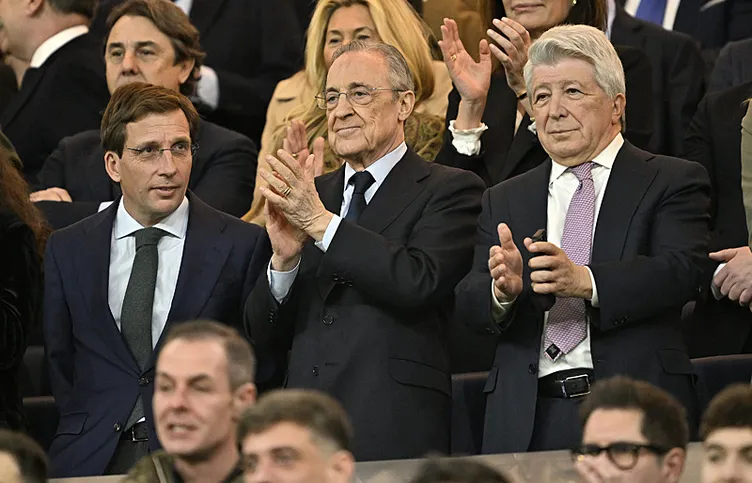 Son dakika haberi: Arda Güler için bomba iddia! İspanyol basını teklifi duyurdu...