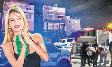 SON DAKİKA...16 yaşındaki Hiranur’un şüpheli ölümünde yeni gelişme: İstinaf mahkemesi dosyayı yeniden açtı!