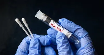 Bakan Koca’dan flaş açıklama! Aşı olmayanlara PCR testi zorunluluğu kalktı mı, var mı? PCR testi ne zaman ve kimlere uygulanacak?