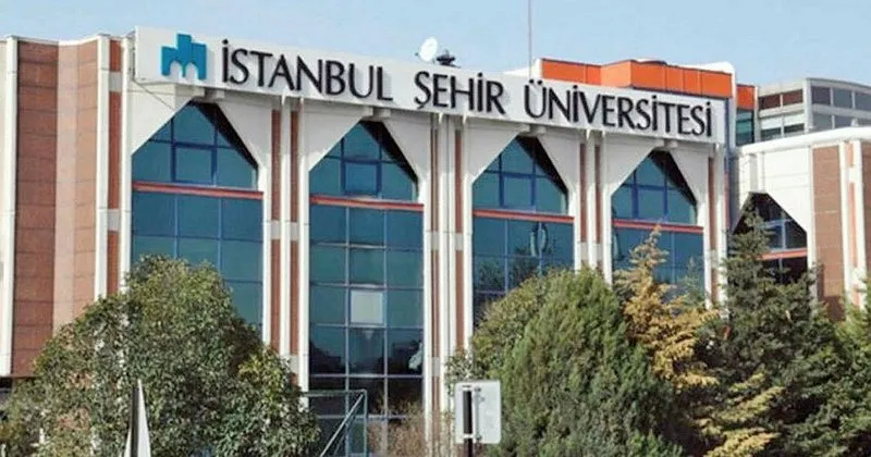 sabah
