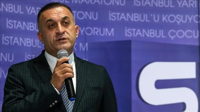 İBB müdürü vatandaşa ve ailesine silahla dehşeti yaşattı! Savcılık savunmasını çökertti! 4.5 yıl hapsi isteniyor - 2