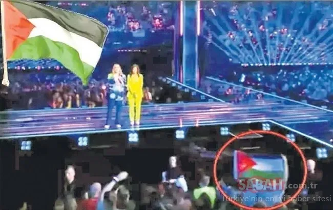 Cannes Filistinli gazeteci Fatima’yı unutmadı! Belgeselinin Cannes’a seçilmesinden bir gün sonra Gazze’de öldürülmüştü...