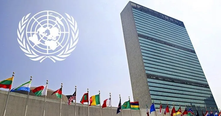 BM: Arap ülkelerinin hazırladığı terör listesi bizi bağlamaz!