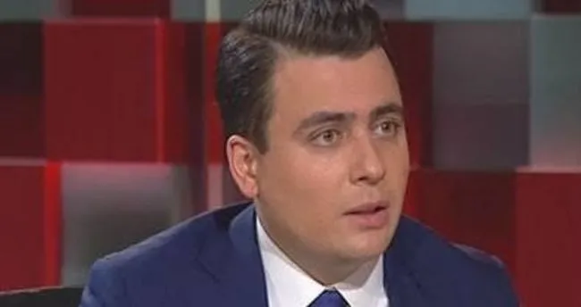Osman Gökçek’ten adaylık açıklaması – Son Dakika Haberler Osman Gökçek’ten adaylık açıklaması – Son Dakika Haberler