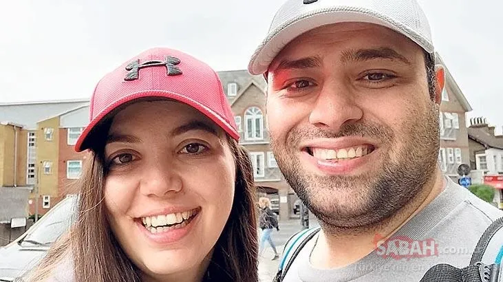 CORONA VİRÜSÜ SON DAKİKA: Kovid-19'u yenen Türk anlattı, gündeme oturdu! Corona virüsü belirtileri için bunları söyledi